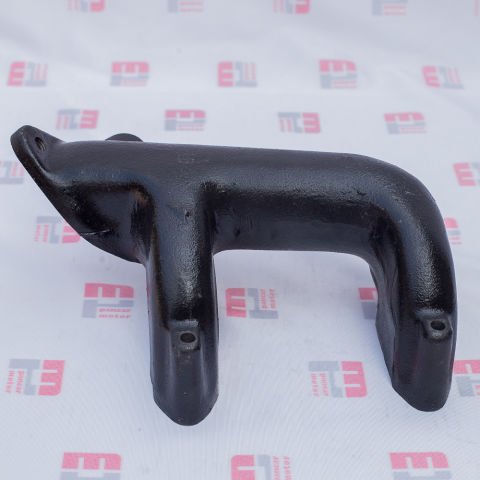 EMME MANİFOLD ( PGZ108)