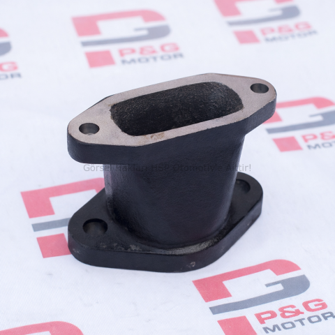 EKSOZ MANİFOLD (PGE108)
