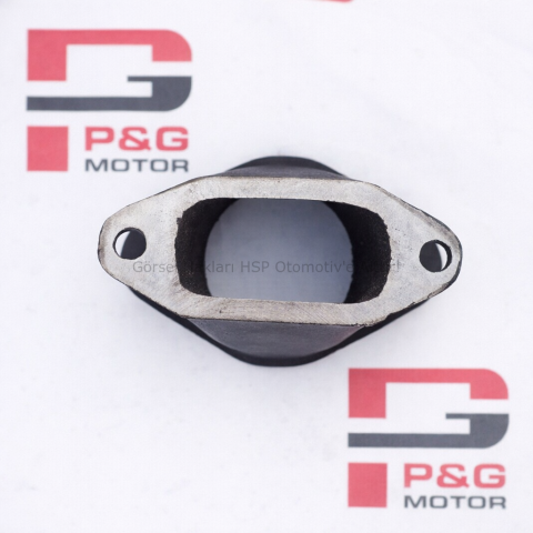 EKSOZ MANİFOLD (PGE108)