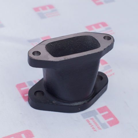 EKSOZ MANİFOLD (PG108)