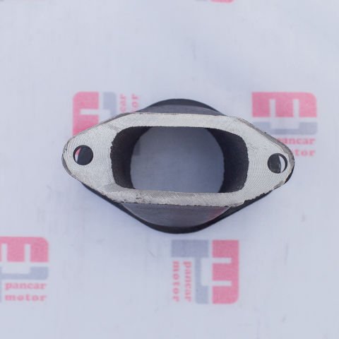EKSOZ MANİFOLD ( E108)