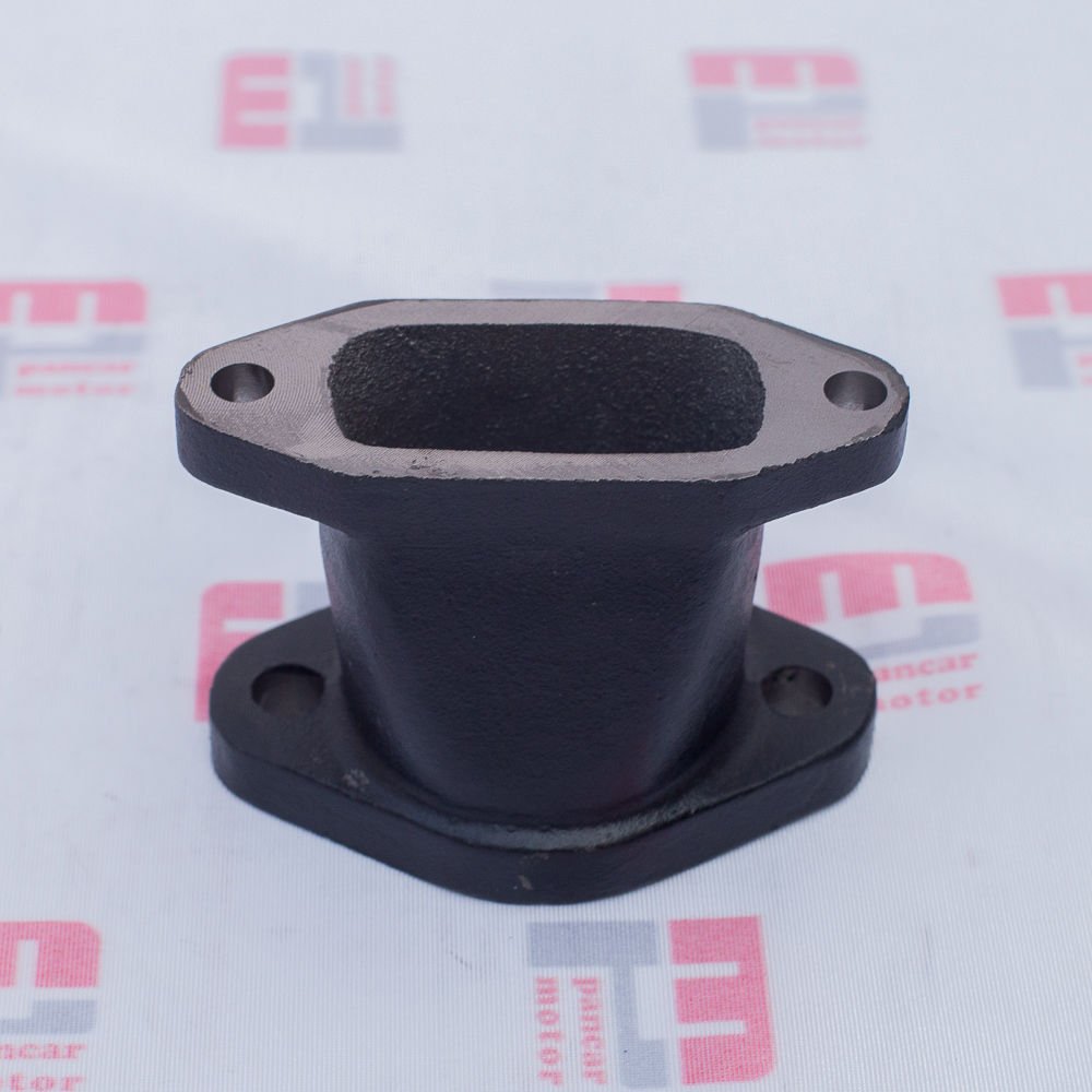 EKSOZ MANİFOLD ( E108)