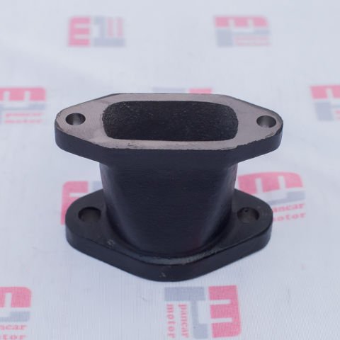 EKSOZ MANİFOLD ( E108)
