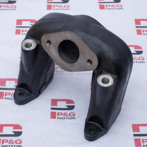 EKSOZ MANİFOLD (PGZ108)