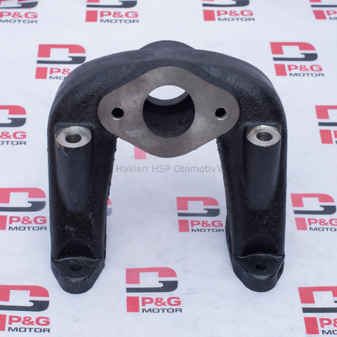 EKSOZ MANİFOLD (PGZ108)