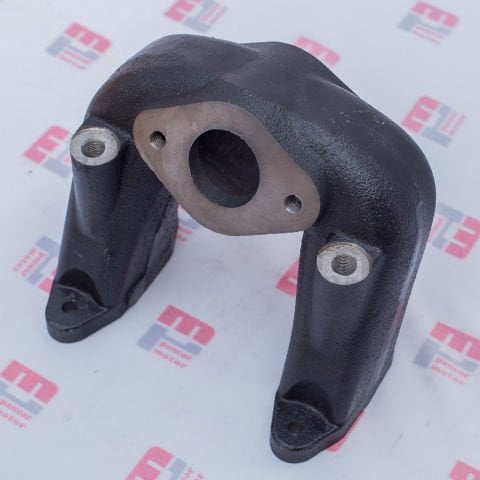 EKSOZ MANİFOLD (Z108)