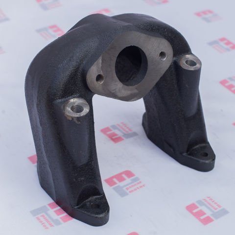 EKSOZ MANİFOLD (PGZ108)