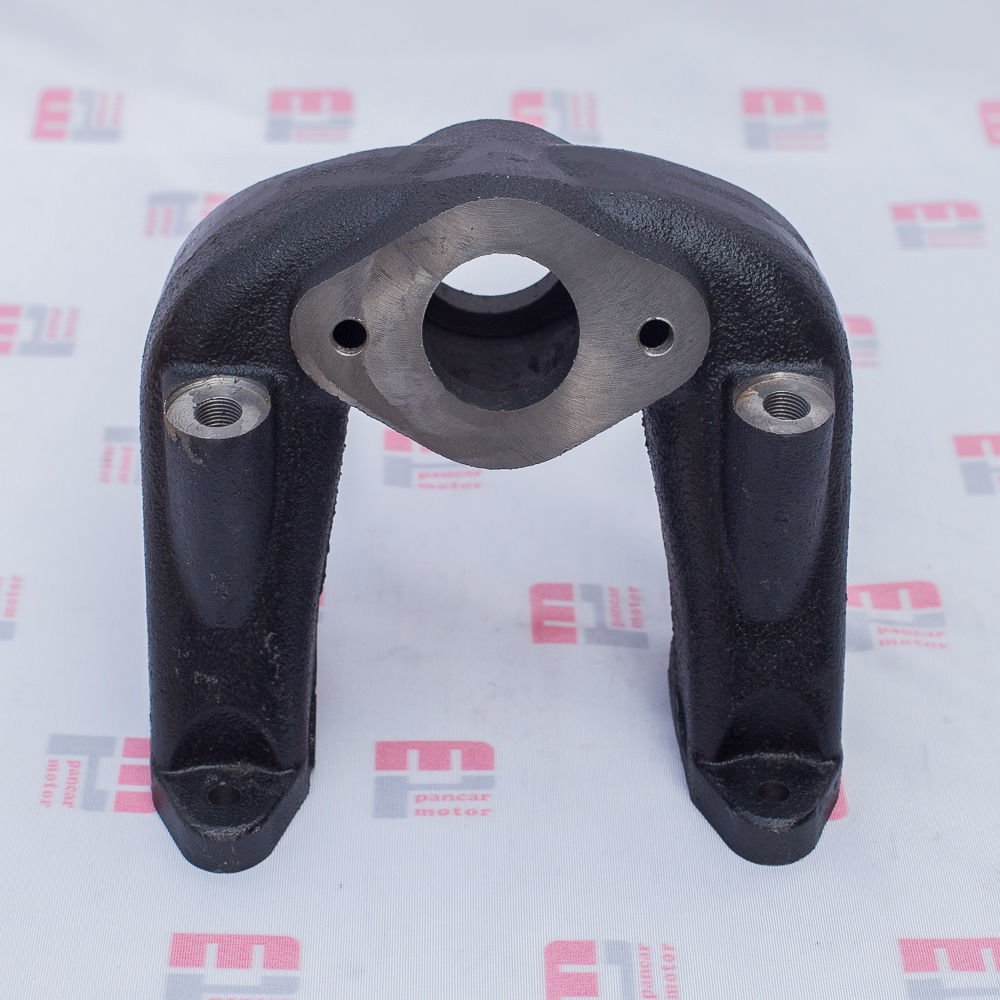 EKSOZ MANİFOLD (Z108)