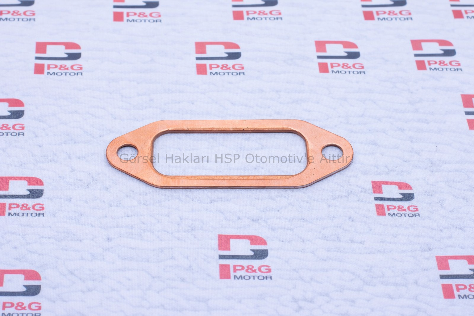 EKSOZ MANİFOLD CONTASI (108)