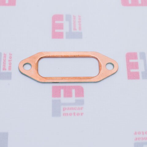 EKSOZ MANİFOLD CONTASI 108