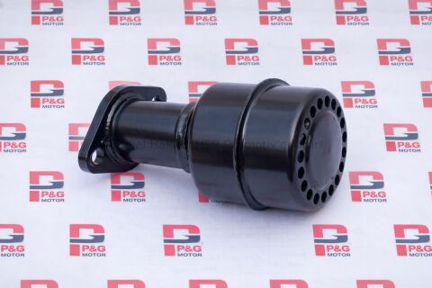 EKSOZ SUSTURUCU  (PGE-108)