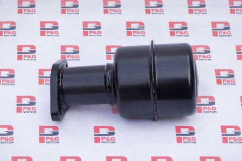 EKSOZ SUSTURUCU  (PGE-108)