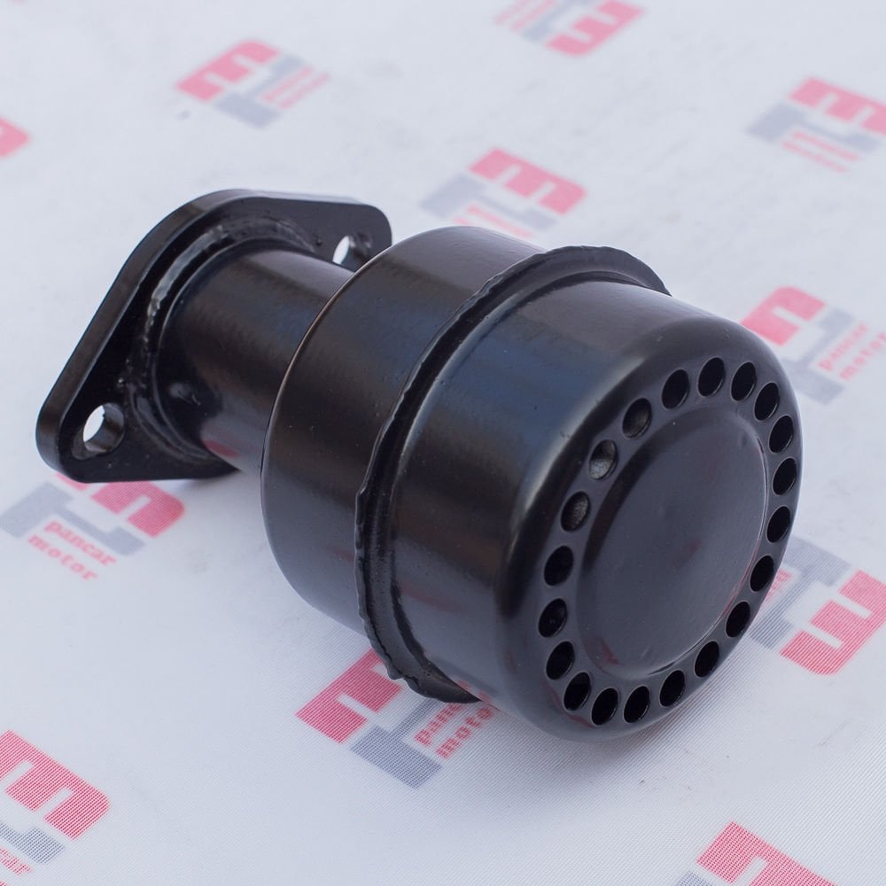 EKSOZ SUSTURUCU  (PG-108)