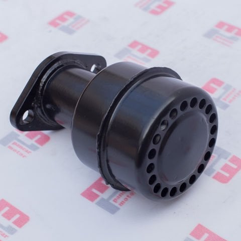 EKSOZ SUSTURUCU  (PG-108)