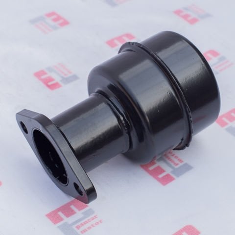 EKSOZ SUSTURUCU  (E108)