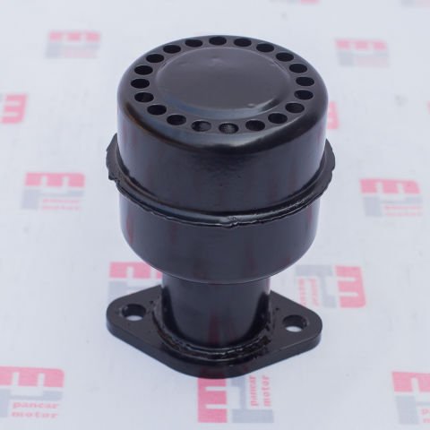 EKSOZ SUSTURUCU  (E108)