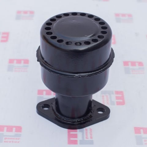 EKSOZ SUSTURUCU  (PG-108)