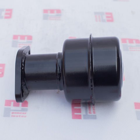 EKSOZ SUSTURUCU  (E108)