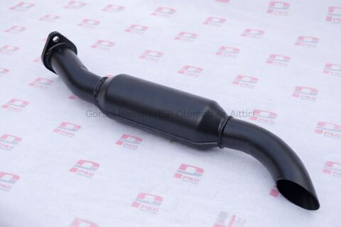 EKSOZ SUSTURUCU (PGZDV108)-(DOĞU)