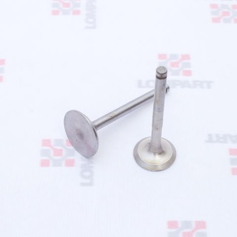SUPAP TAKIMI (0,50)-(360)-(LOMPART)