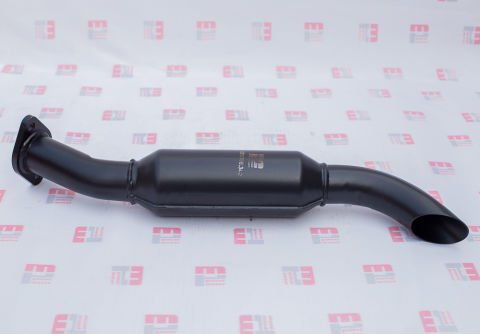 EKSOZ SUSTURUCU (ZDV108)-(DOĞU)