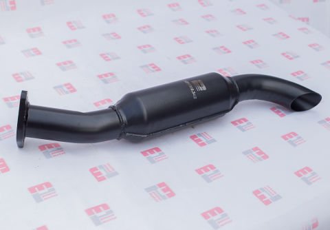 EKSOZ SUSTURUCU (PGZDV108)-(DOĞU)