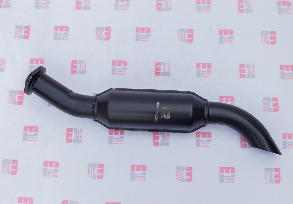 EKSOZ SUSTURUCU (ZDV108)-(DOĞU)