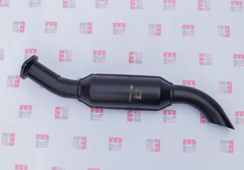 EKSOZ SUSTURUCU (ZDV108)-(DOĞU)