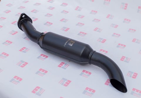 EKSOZ SUSTURUCU (PGZDV108)-(DOĞU)