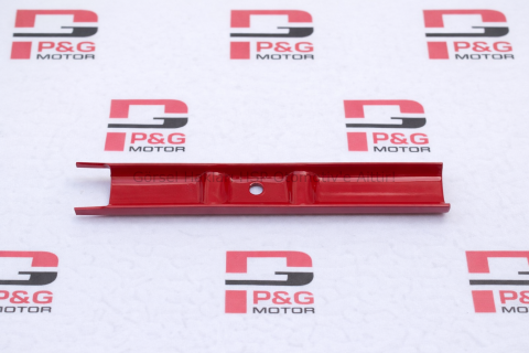 HAVA MUHAFAZA SACI (PGZDV108)