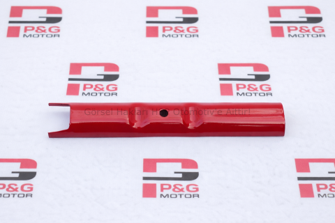 HAVA MUHAFAZA SACI (PGZDV108)