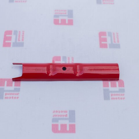 HAVA MUHAFAZA SACI (PGZDV108)