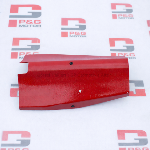 HAVA MUHAFAZA SACI (PGZDV108)