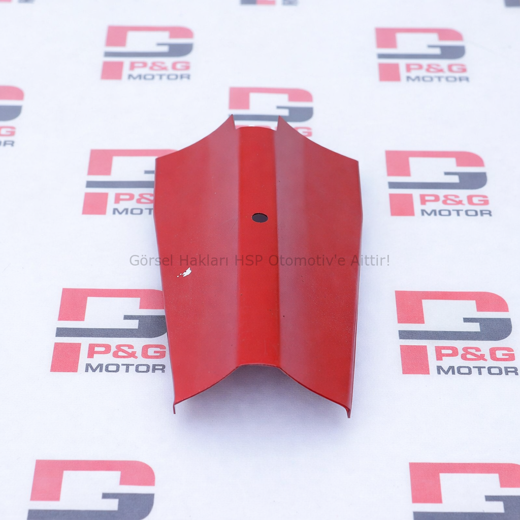 HAVA MUHAFAZA SACI (PGZDV108)