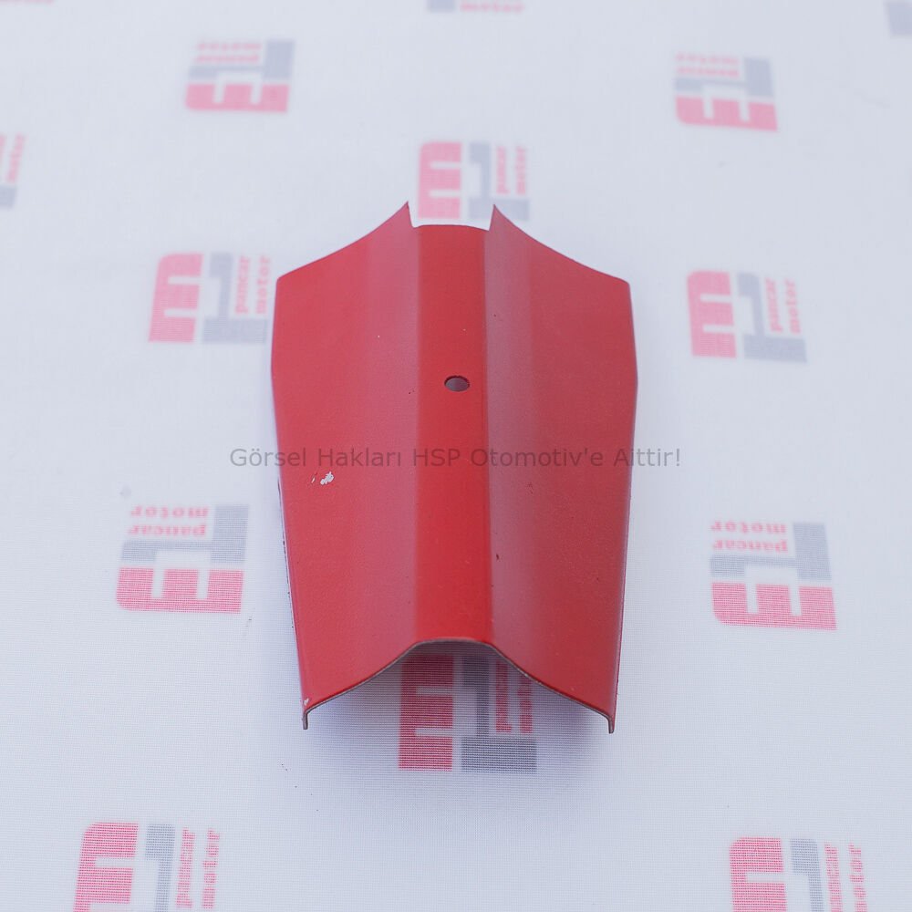 HAVA MUHAFAZA SACI (PGZDV108)