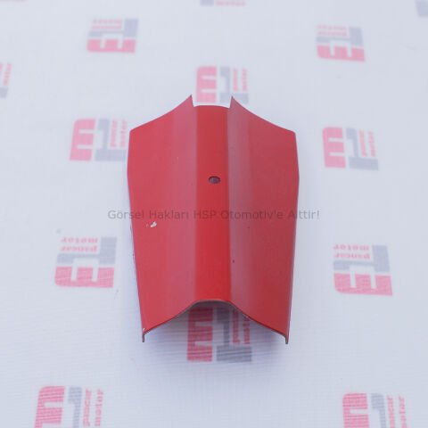 HAVA MUHAFAZA SACI (PGZDV108)