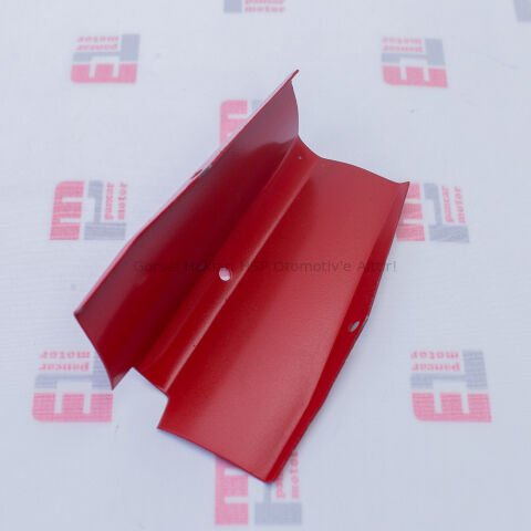 HAVA MUHAFAZA SACI (PGZDV108)