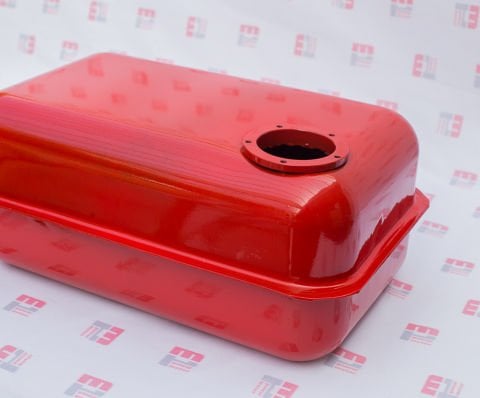 MAZOT DEPOSU EZ108