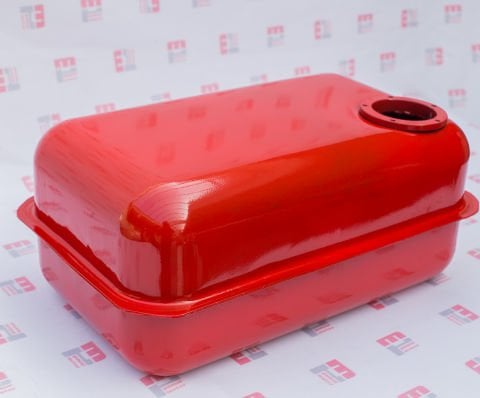MAZOT DEPOSU EZ108