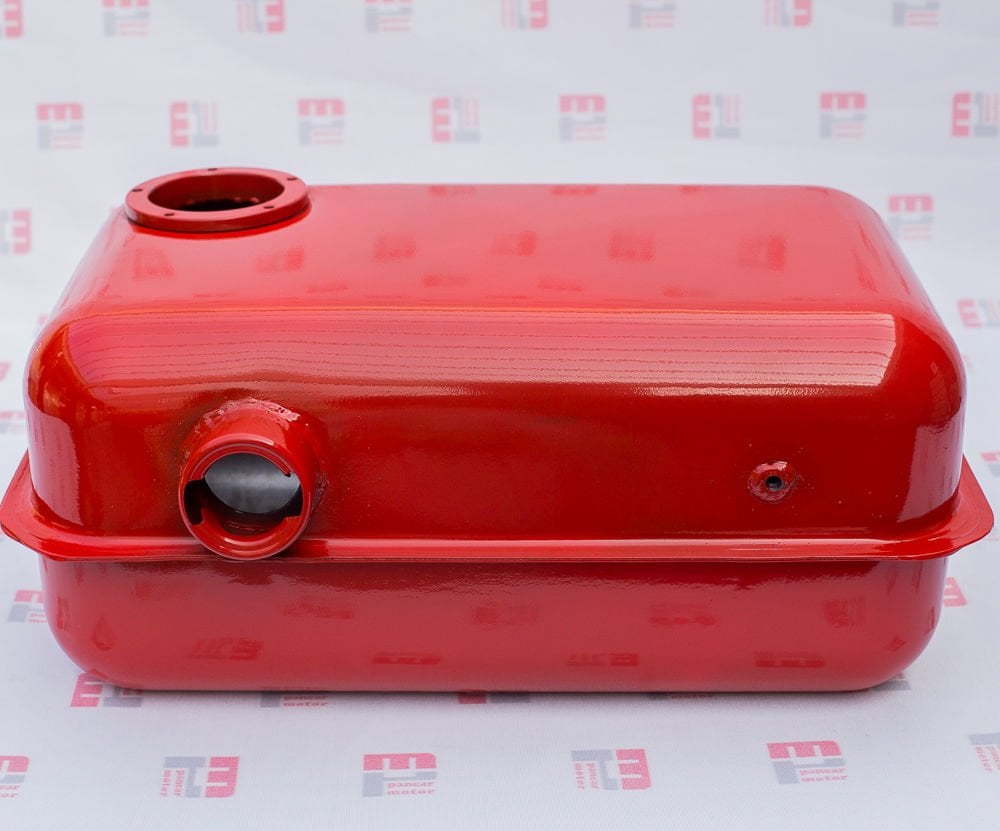 MAZOT DEPOSU EZ108