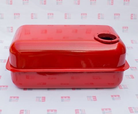 MAZOT DEPOSU EZ108