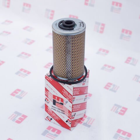 MAZOT FİLİTRESİ ELEMANI (E-Z108)
