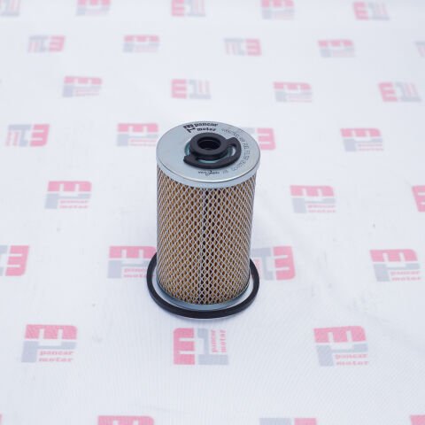 MAZOT FİLİTRESİ ELEMANI (PGE-PGZ108)