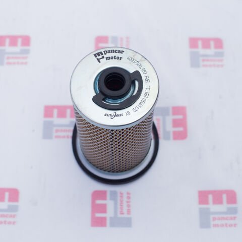 MAZOT FİLİTRESİ ELEMANI (PGE-PGZ108)