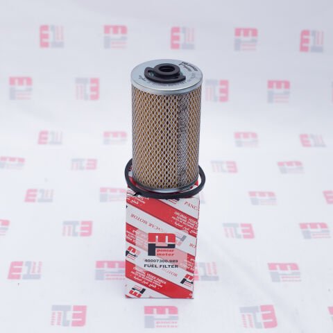 MAZOT FİLİTRESİ ELEMANI (E-Z108)
