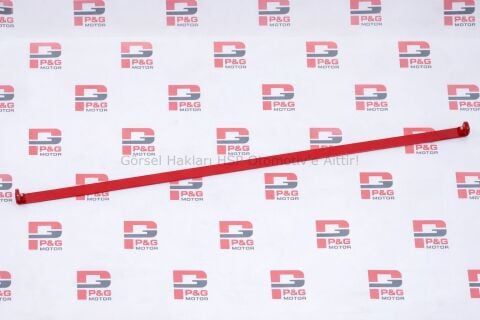 DEPO KELEPÇESİ (PGEZ-108)