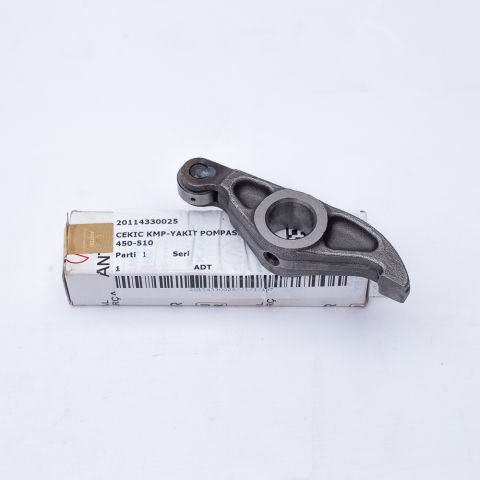 ENJEKSİYON POMPA ÇEKİCİ (450-510)-(ORJ)