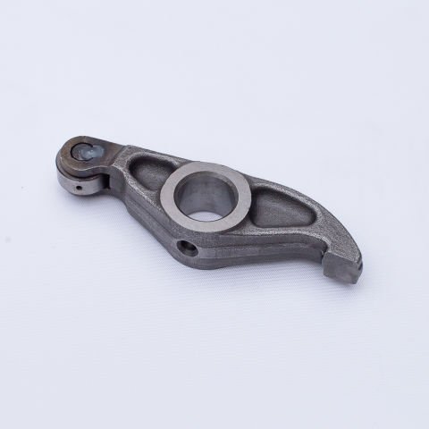 ENJEKSİYON POMPA ÇEKİCİ (450-510)-(ORJ)