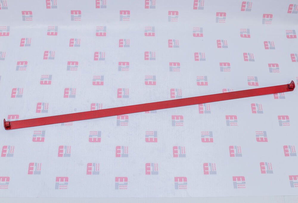 DEPO KELEPÇESİ (PGEZ-108)