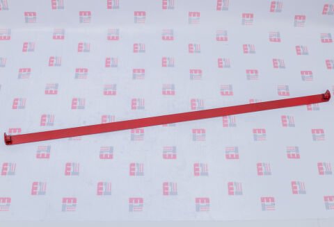 DEPO KELEPÇESİ (PGEZ-108)